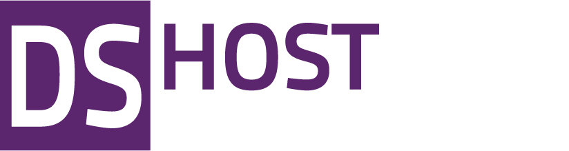 DS HostBox